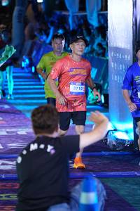 BIB: 3710
                            <button type="button" onclick="openModal(26224545)" class="btn btn-primary btn-sm float-right btn-popup" data-toggle="modal" data-target=".modal-high-quality">
                        <i class="fas fa-shopping-cart"></i> Add to Cart
                    </button>
                                            <button type="button" onclick="isThisMe(26224545, true)" class="btn btn-success btn-sm float-right btn-popup btn-isme hidden" data-toggle="tooltip" data-placement="bottom" title="นี่คือรูปของคุณใช่ไหม คลิกที่นี่เพื่อเอาเข้าอัลบั้ม">
                        <i class="fas fa-plus"></i> Add to album
                    </button>
                    <button type="button" onclick="isThisMe(26224545, false)" class="btn btn-warning btn-sm float-right btn-popup btn-isnotme hidden">
                        <i class="fas fa-ban"></i> Remove from album
                    </button>